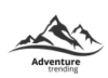 Adventure Trending